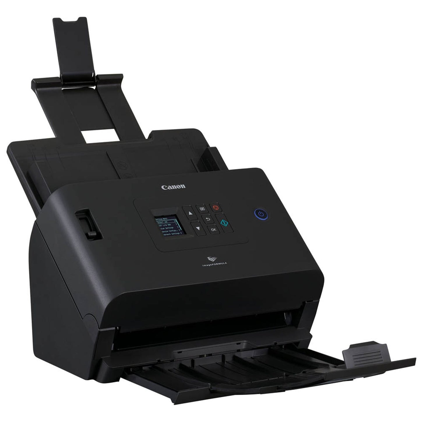 Canon DR-S250N Dokumentenscanner | 6383C003
