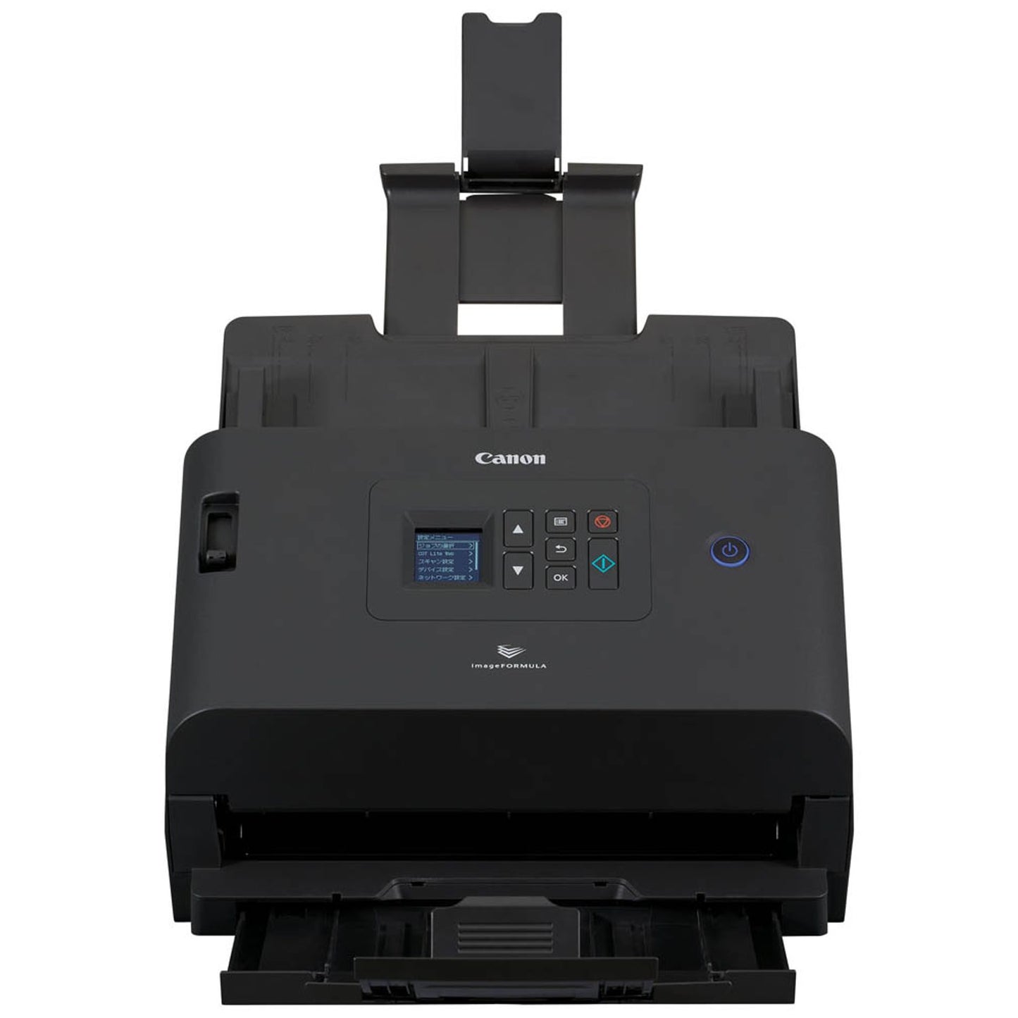 Canon DR-S250N Dokumentenscanner | 6383C003