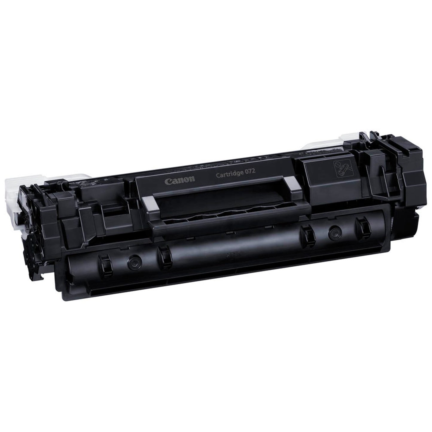 Canon 072 schwarz Toner | 5647C002AA