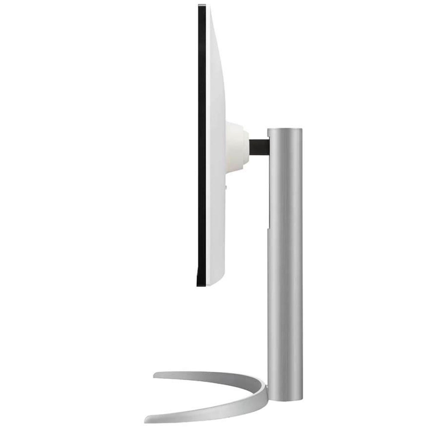 LG Monitor 80,0 cm (32,0 Zoll) schwarz | 32UP55NP-W
