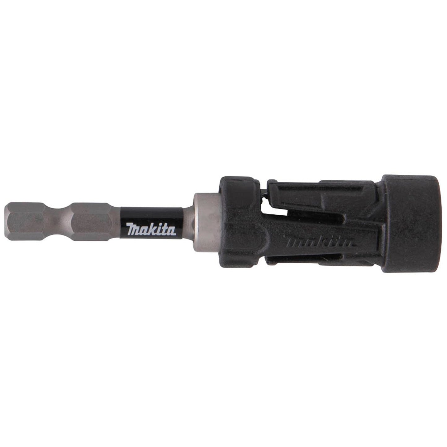 makita , Torsion Ultra Mag Impact Premier 1/4 Zoll Bithalter | E-20270