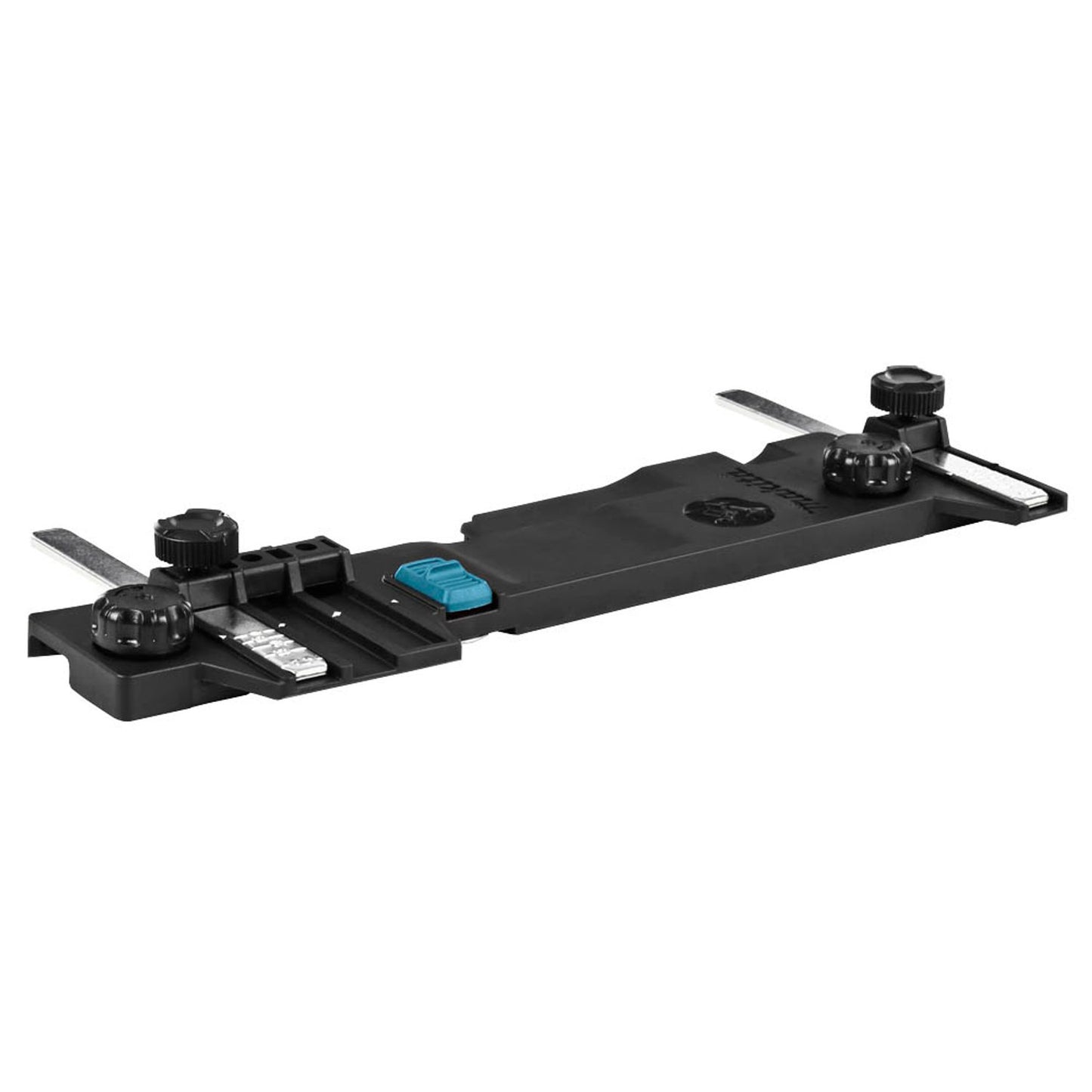 makita Typ C, Adapter für Führungsschiene | 197005-0