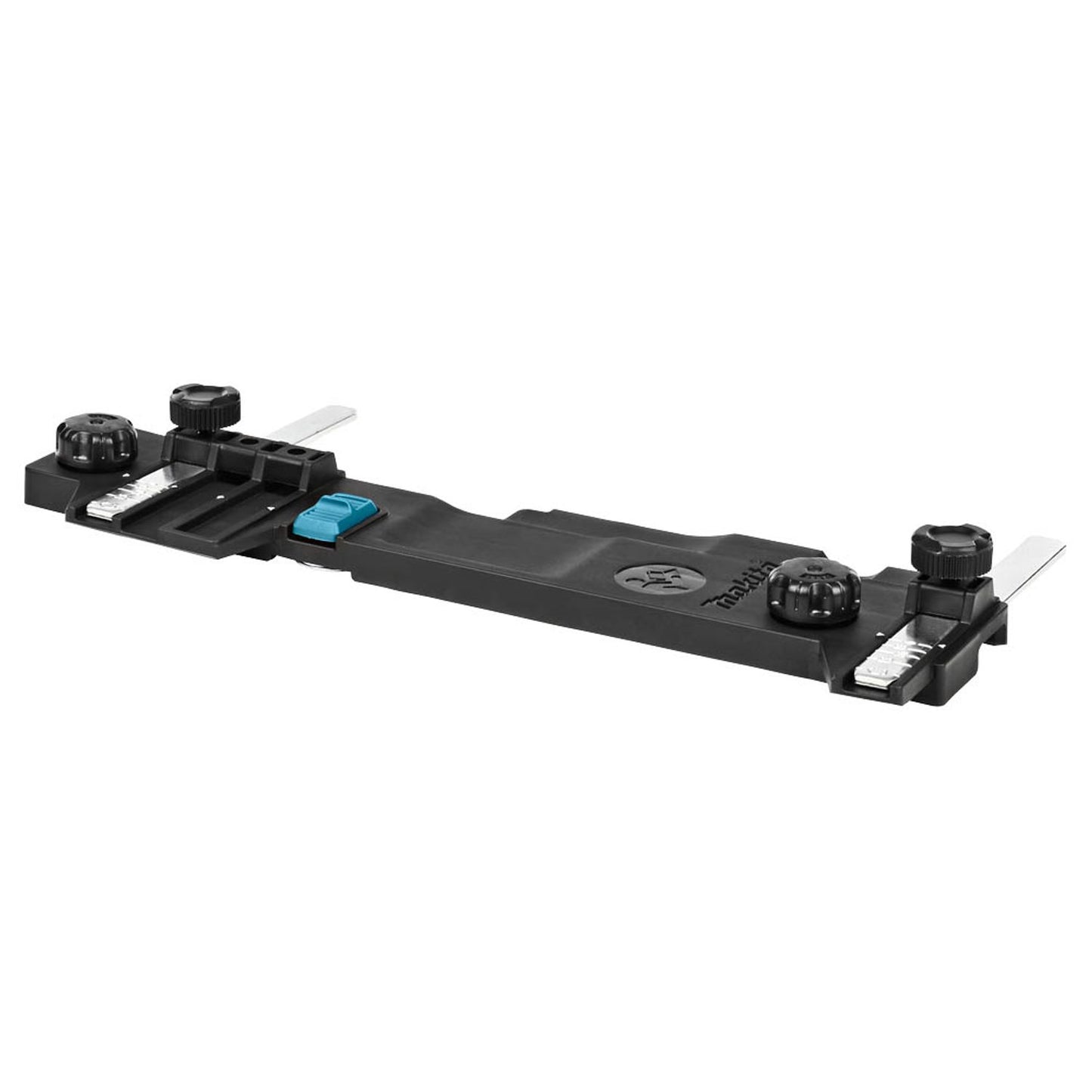 makita Typ C, Adapter für Führungsschiene | 197005-0