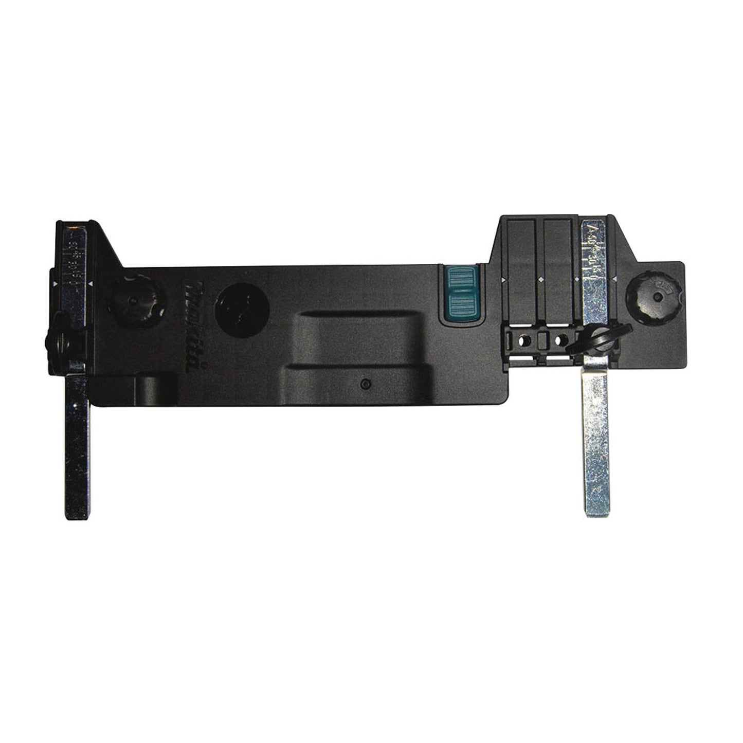 makita Typ A, Adapter für Führungsschiene | 195837-9