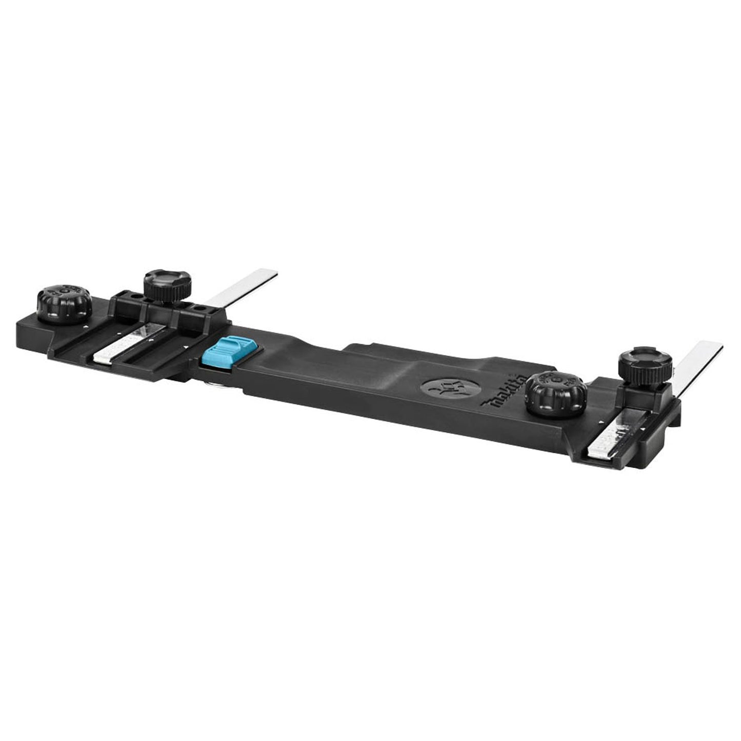 makita Typ B, Adapter für Führungsschiene | 195838-7