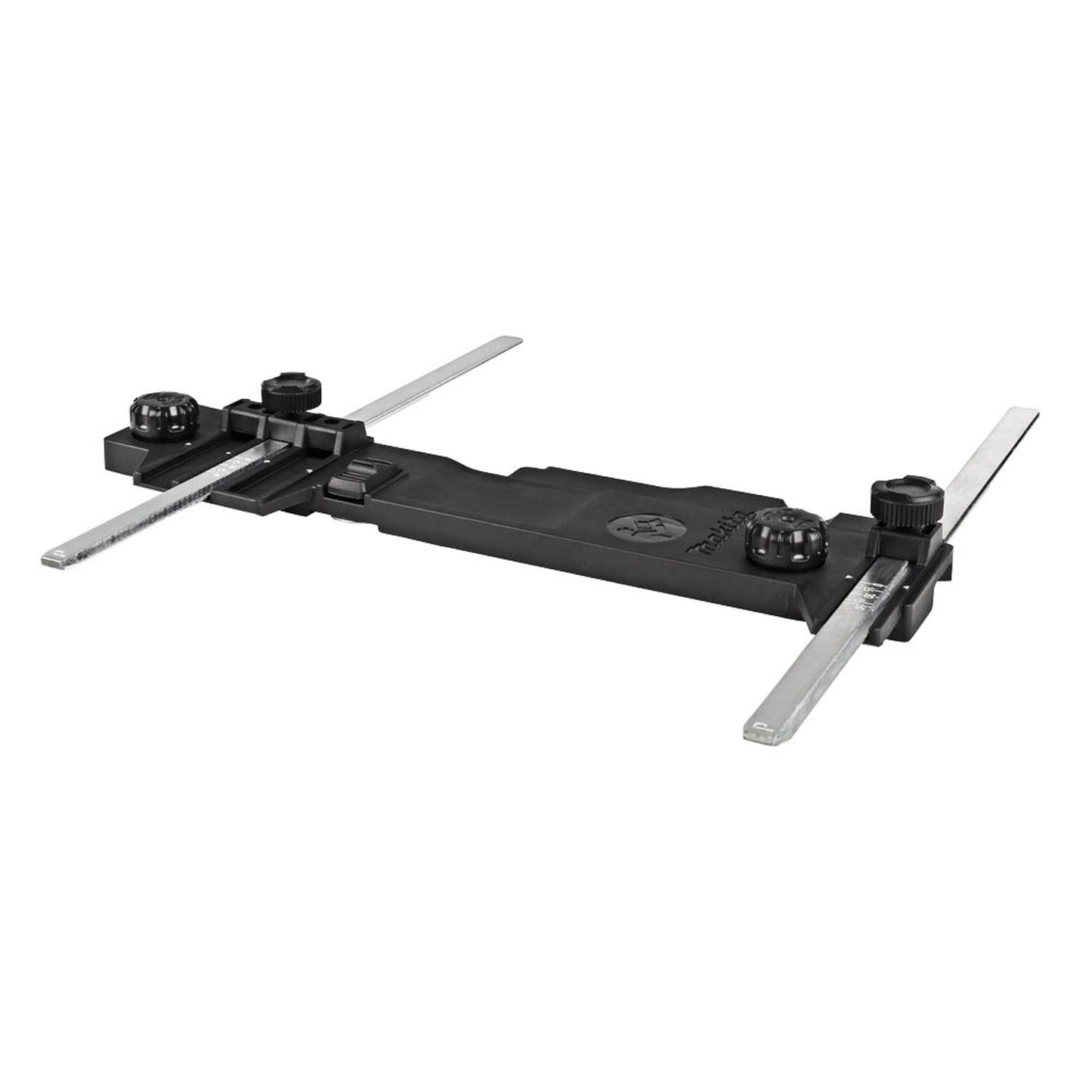 makita TYP D, Adapter für Führungsschiene | 196953-0