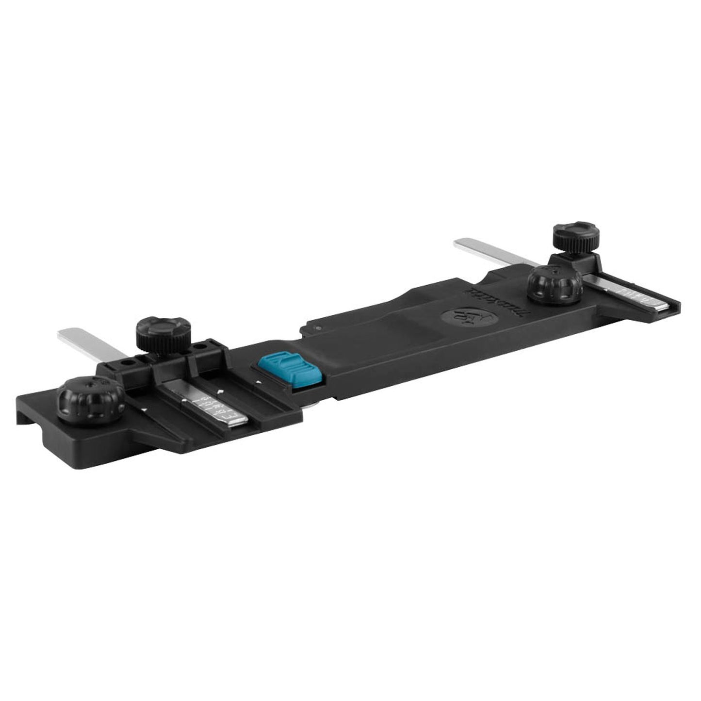 makita Typ E, Adapter für Führungsschiene | 197462-2