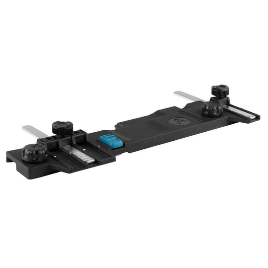 makita Typ E, Adapter für Führungsschiene | 197462-2