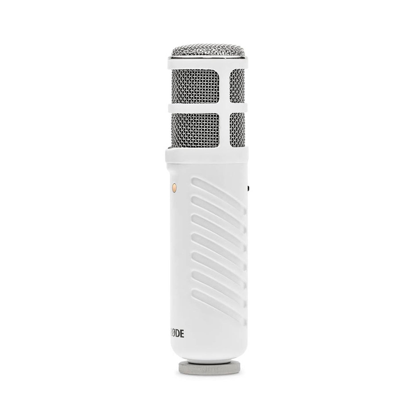 RODE Podcaster Broadcast-Mikrofon | 400400051