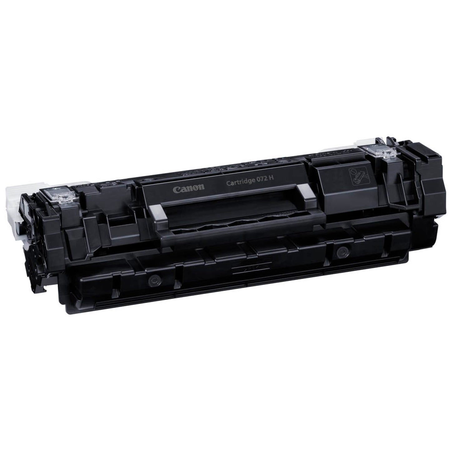 Canon 072H schwarz Toner | 5648C002AA