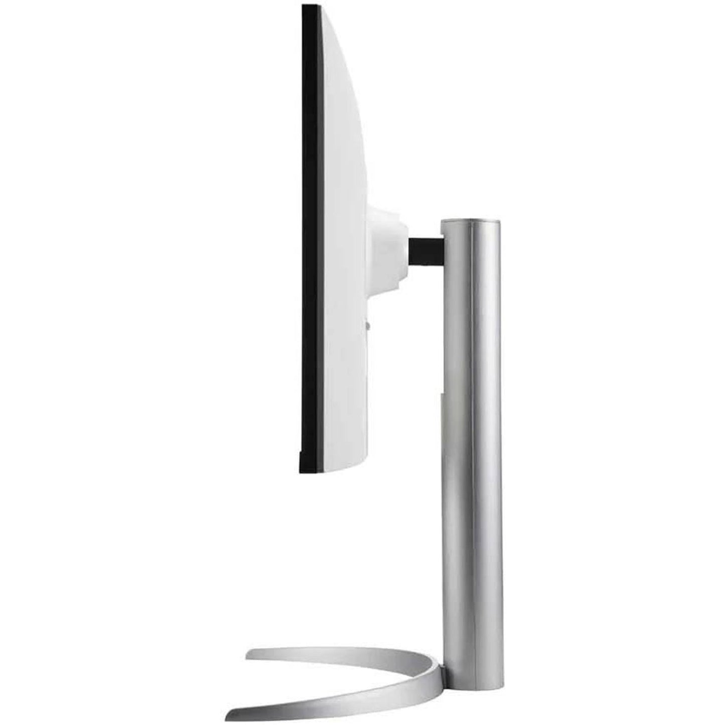 LG Monitor 80,0 cm (32,0 Zoll) schwarz | 32UQ85X-W