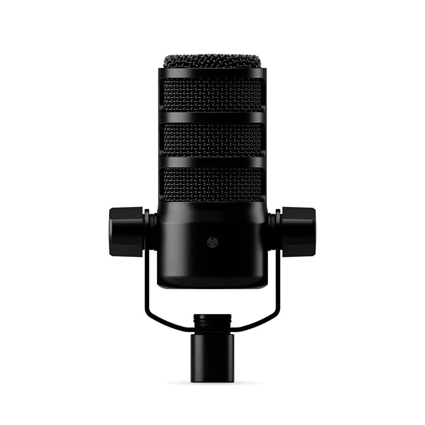 RODE PodMic USB Broadcast-Mikrofon | 400400058