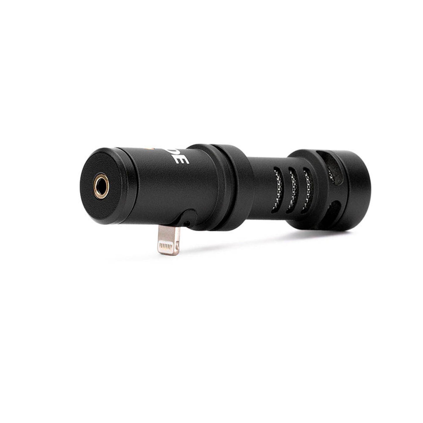 RODE VideoMic Me-L Kamera-Mikrofon | 400410006