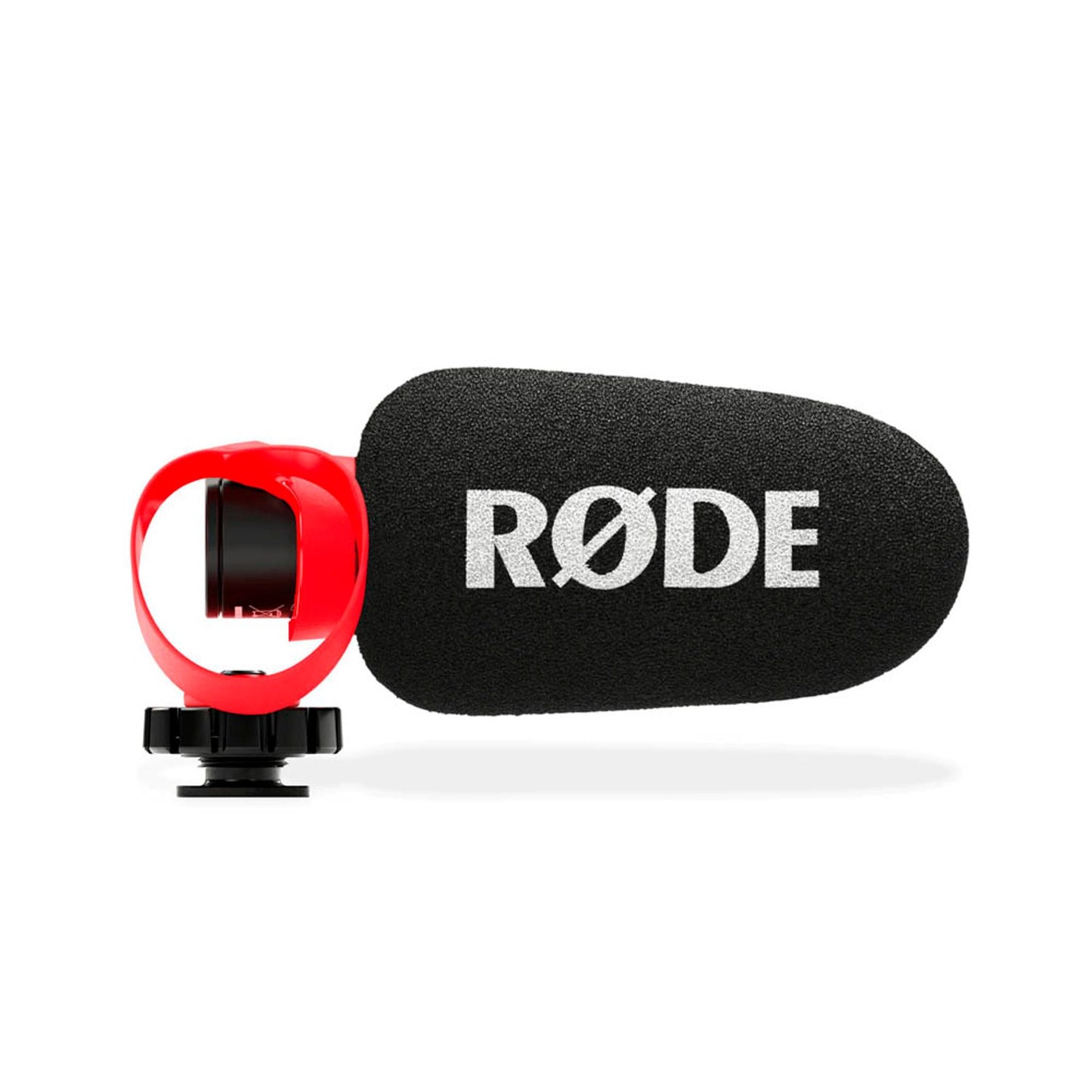 RODE VideoMicro II Kamera-Mikrofon | 400700007