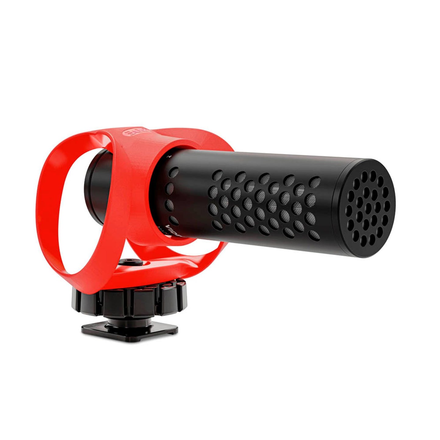 RODE VideoMicro II Kamera-Mikrofon | 400700007