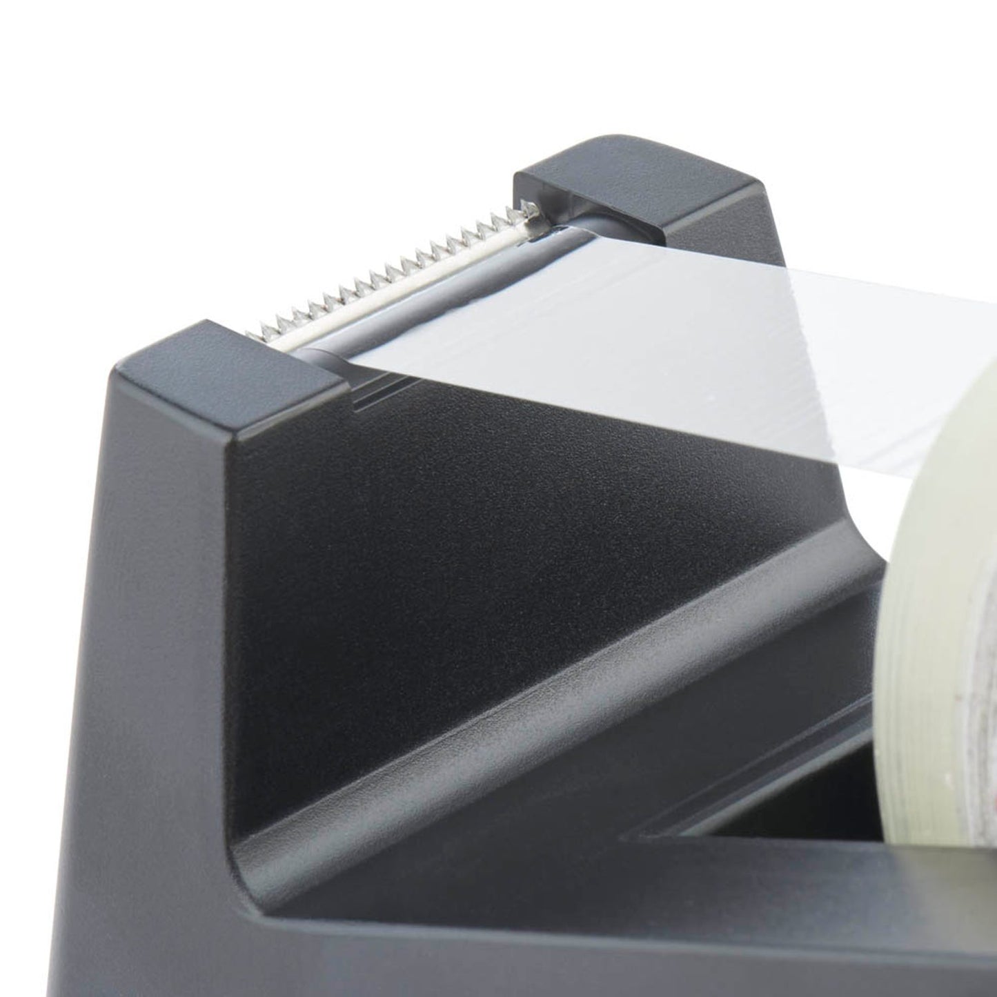 Scotch Tischabroller C 10 schwarz | C10