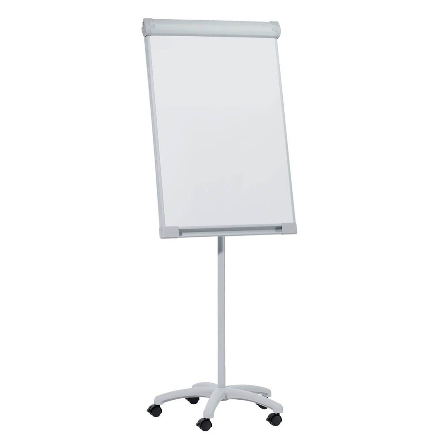 FRANKEN Flipchart PRO Mobil | FC41