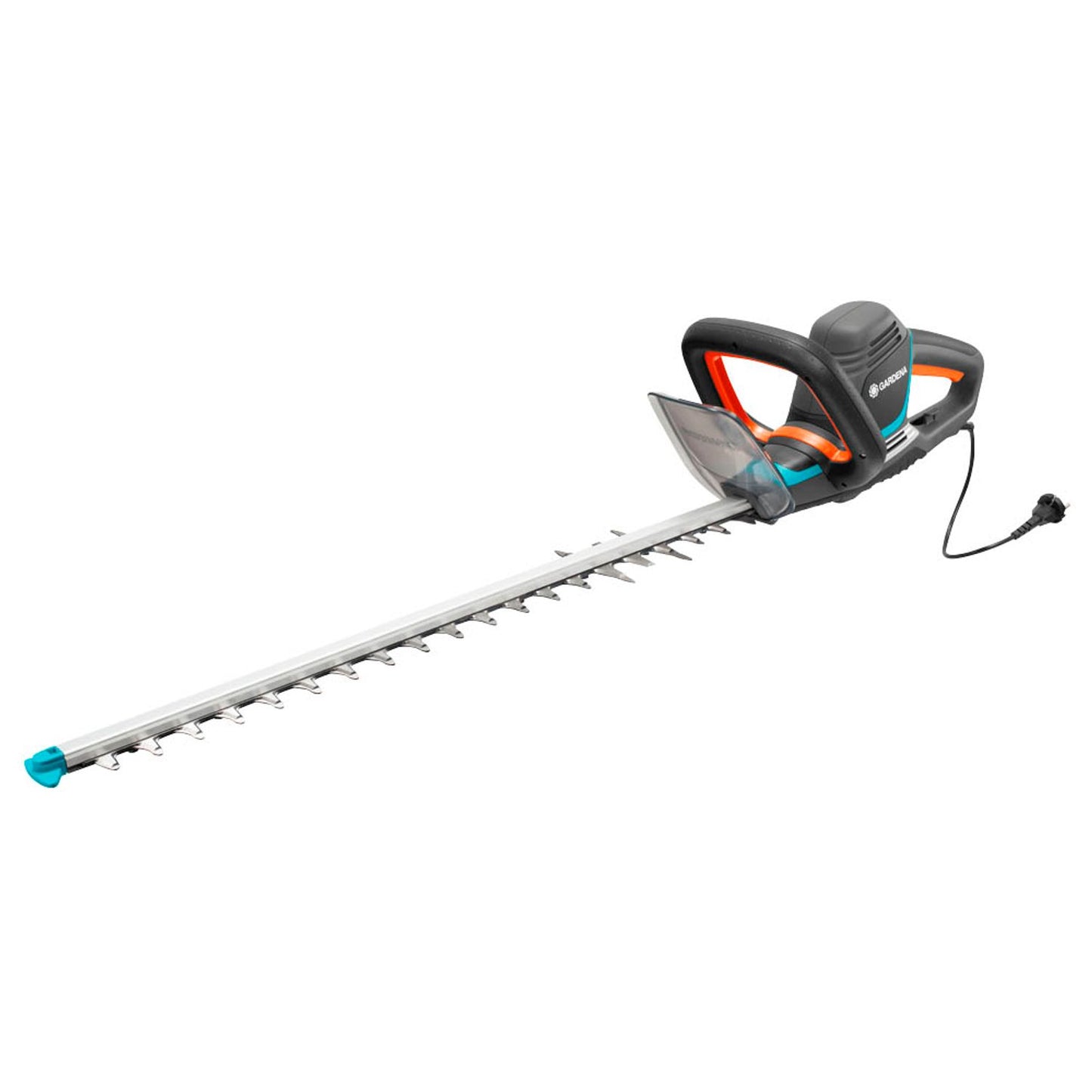 GARDENA PowerCut 700/65 Heckenschere 700 Watt | 09835-20
