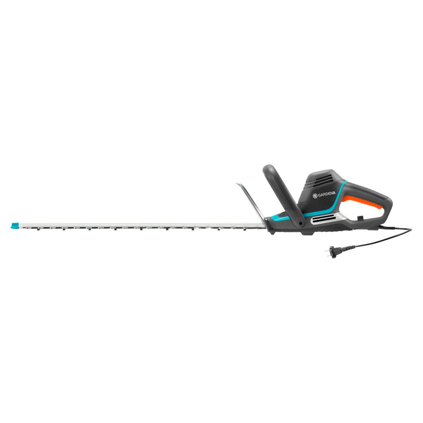 GARDENA PowerCut 700/65 Heckenschere 700 Watt | 09835-20