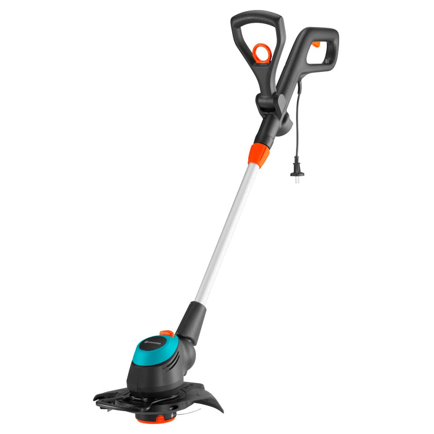 GARDENA EasyCut 450/25 Rasentrimmer 450 W | 09870-20