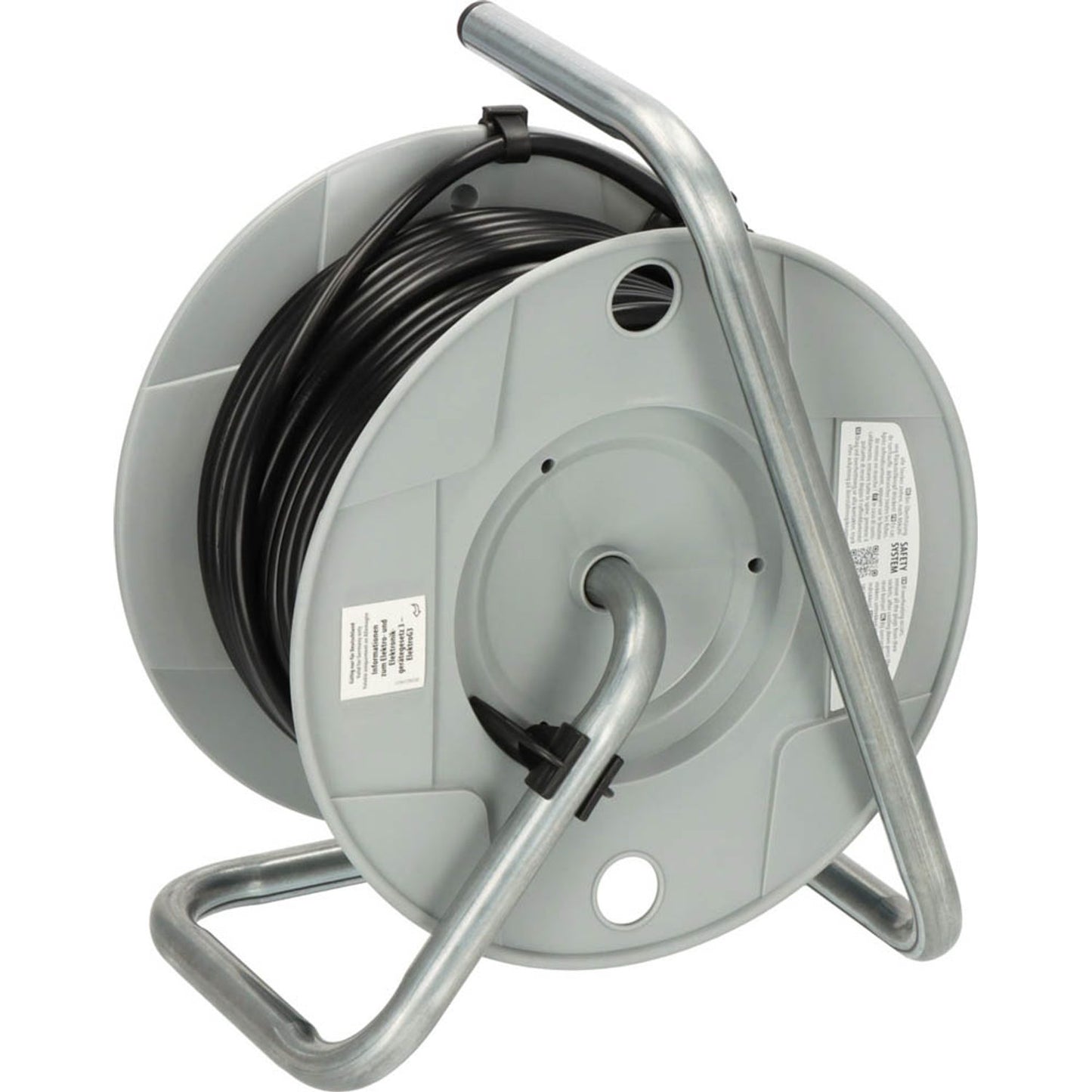BAT AK 260/40VV 40 m Kabeltrommel 40,0 m | 1099140001