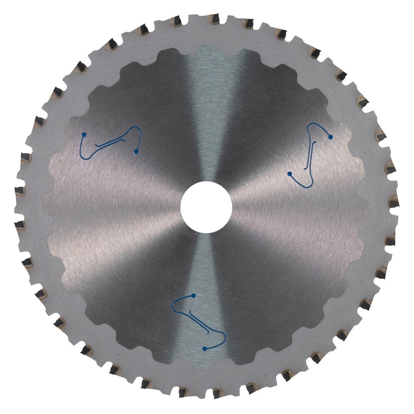 makita , EFFICUT Kreissägeblatt 150,0 mm, 33 Zähne | B-69325