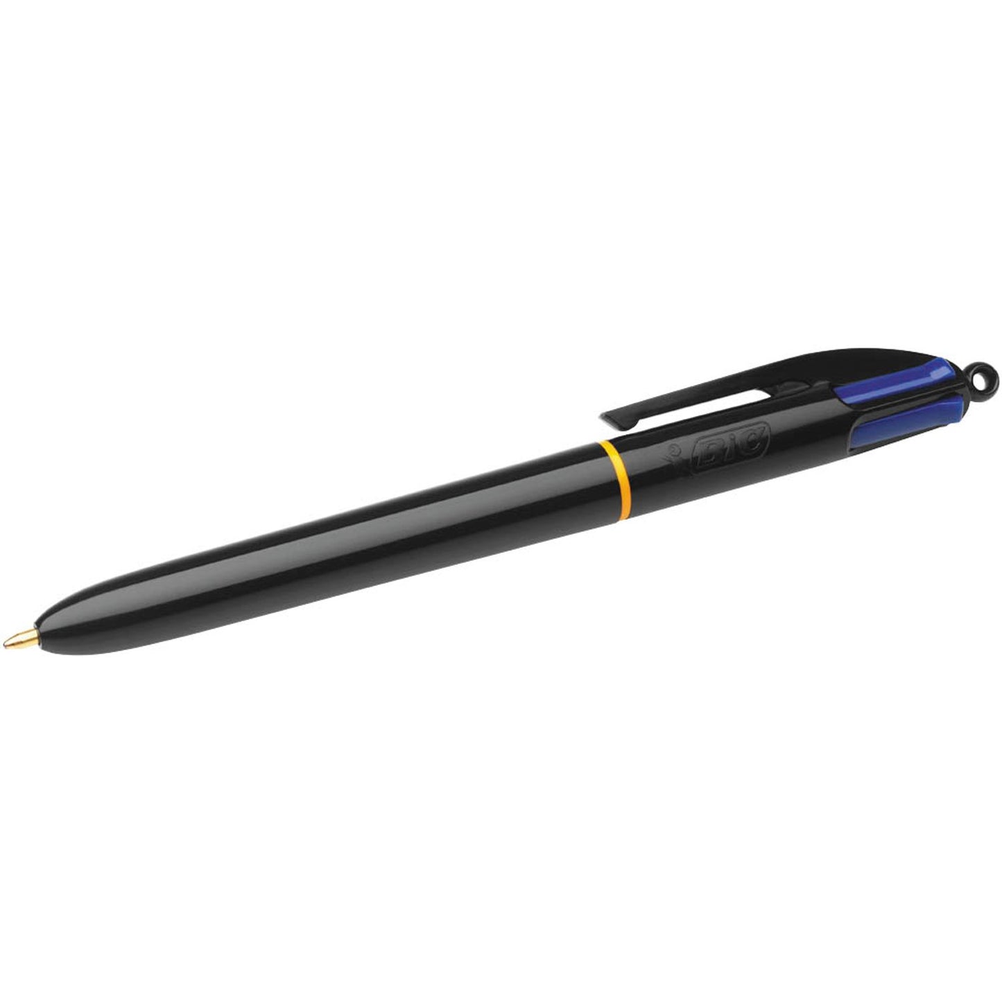 BIC Kugelschreiberständer schwarz | 527507