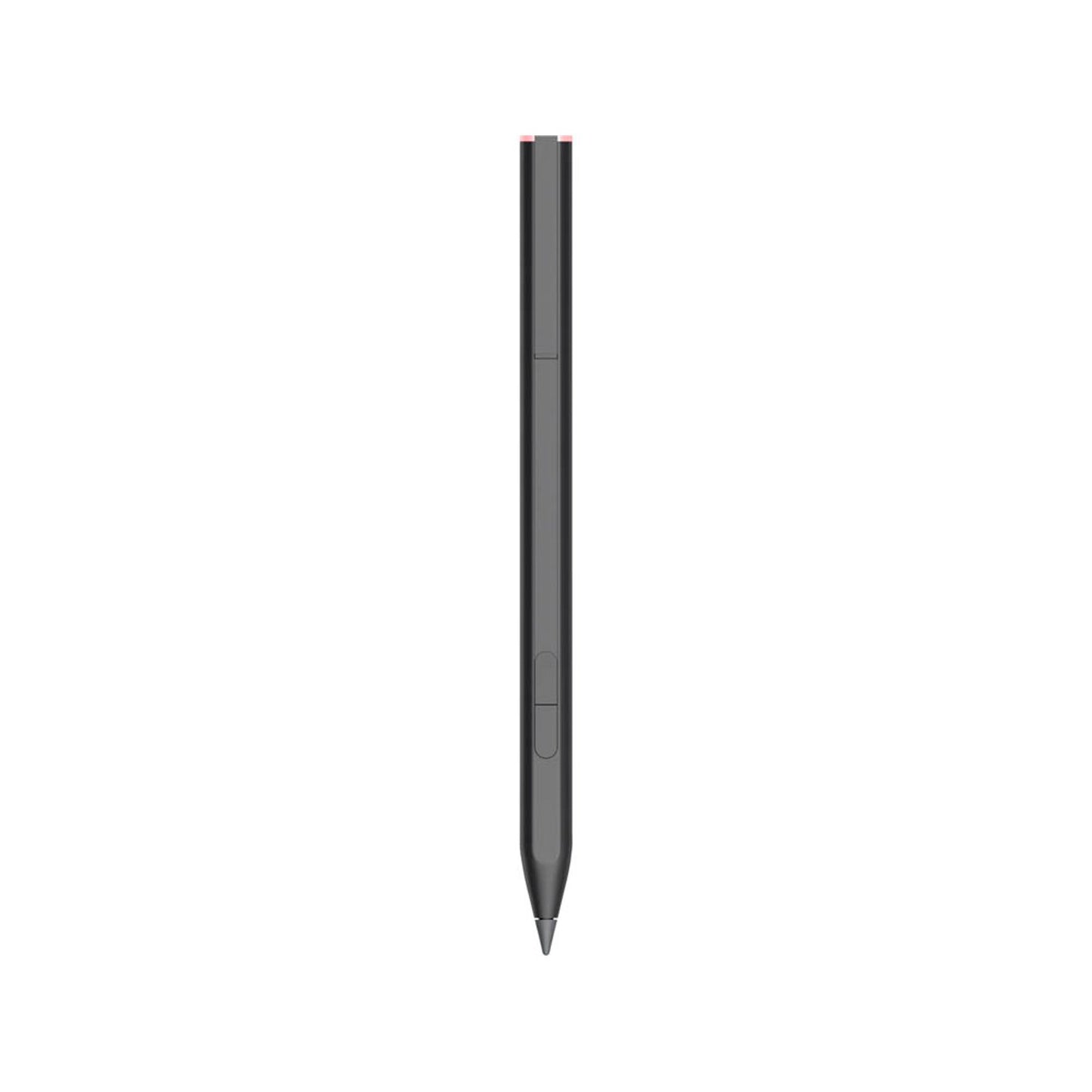 HP Eingabestift Tilt MPP 2.0 grau | 3J122AA#ABB