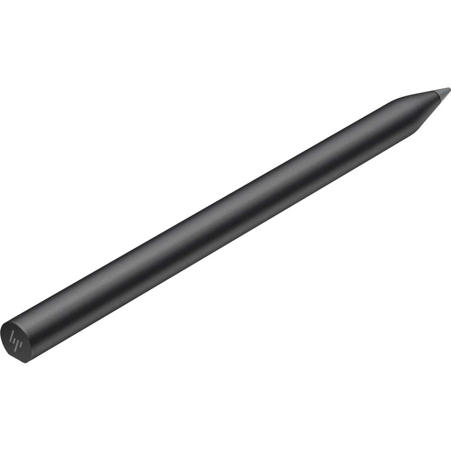 HP Eingabestift Tilt MPP 2.0 grau | 3J122AA#ABB