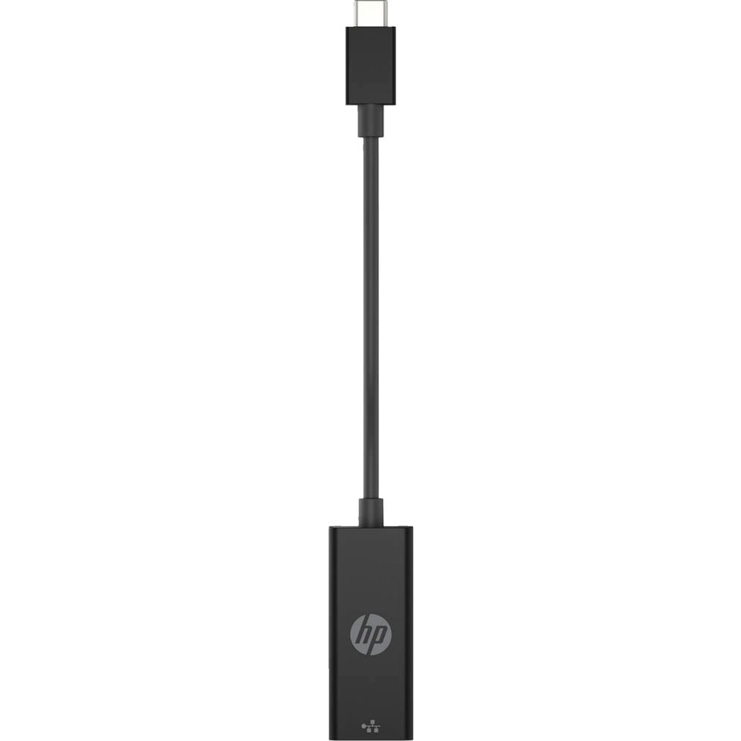 HP USB C/RJ 45 Adapter | 4Z527AA