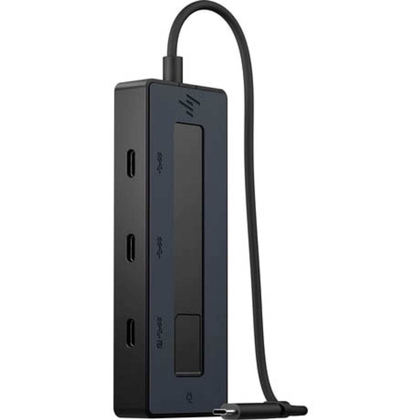 HP Multiport-Adapter | 6G843AA#ABB