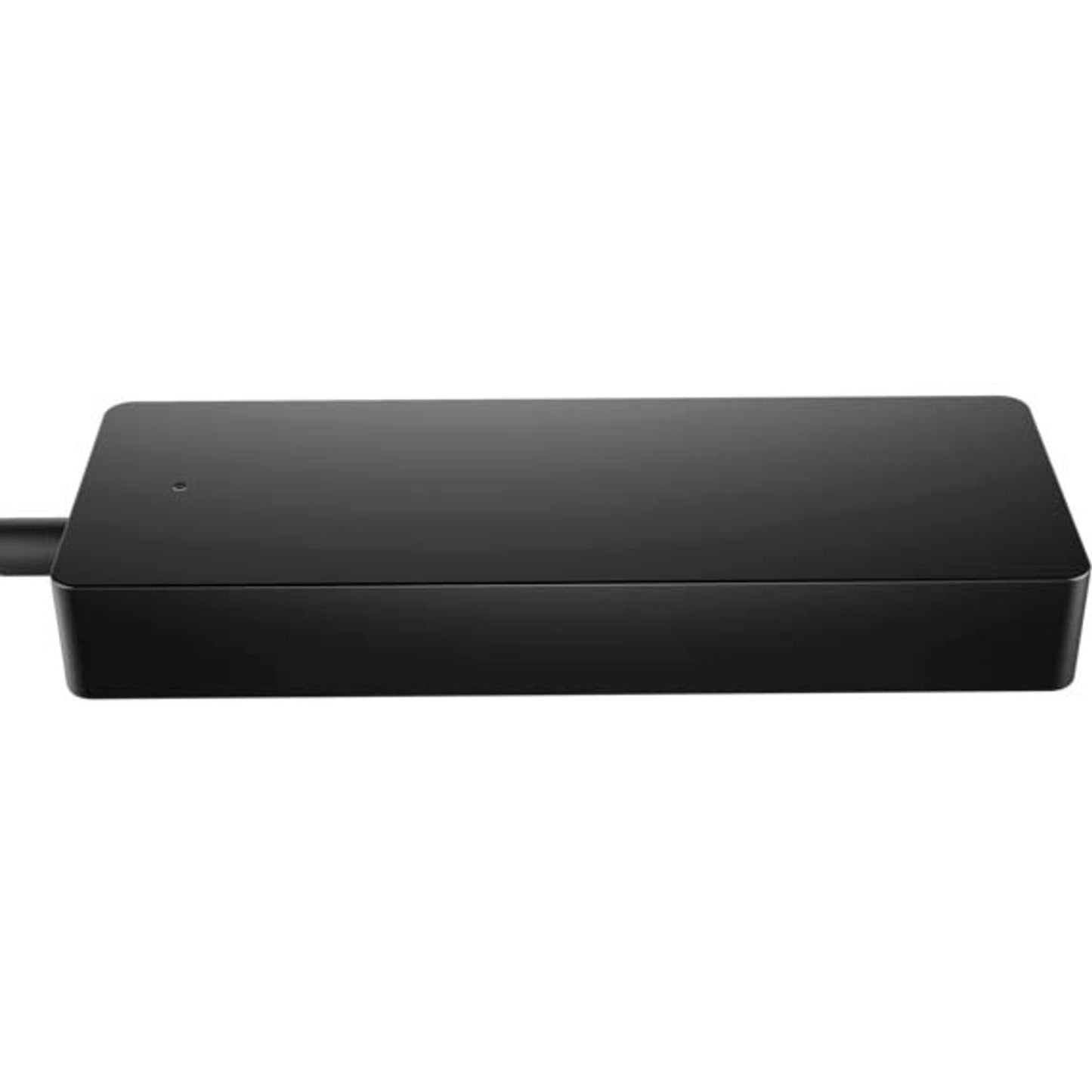 HP Multiport-Adapter | 6G843AA#ABB
