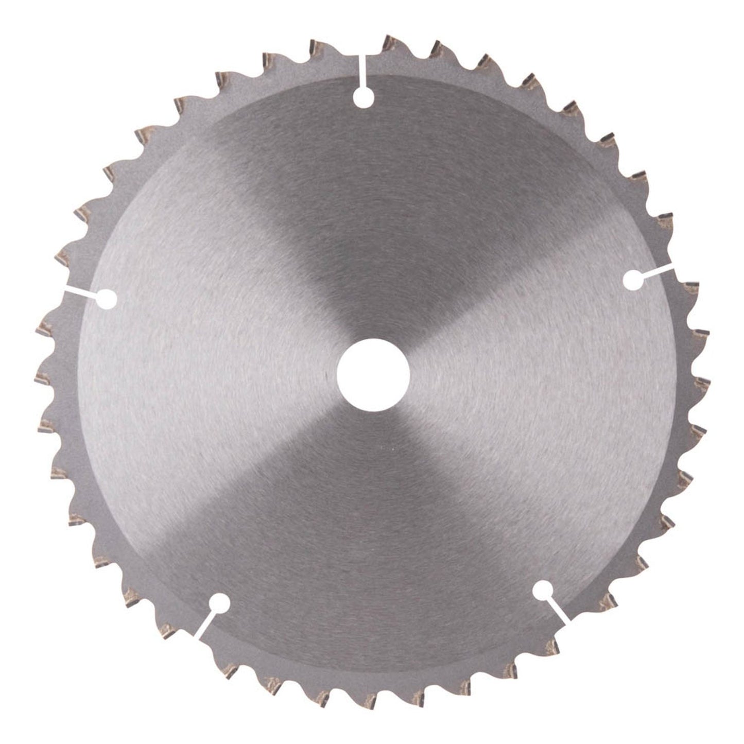 makita MAKBLADE Kreissägeblatt 190,0 mm, 40 Zähne | B-33663