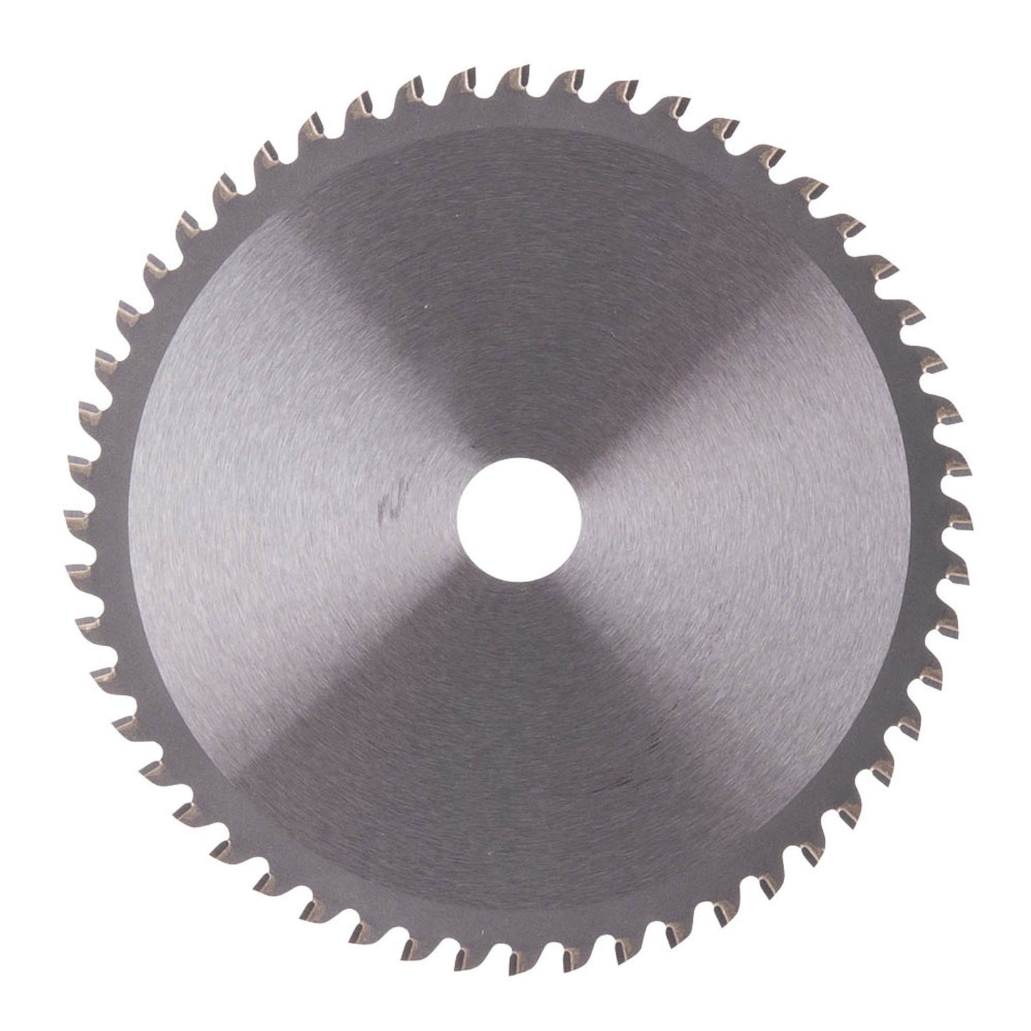 makita SPECIALIZED Kreissägeblatt 150,0 mm, 52 Zähne | B-47064