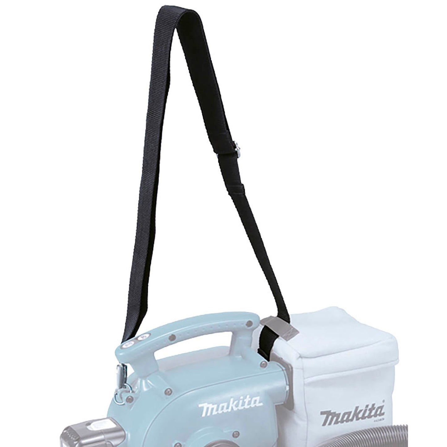 makita Schultergurt | 166094-6