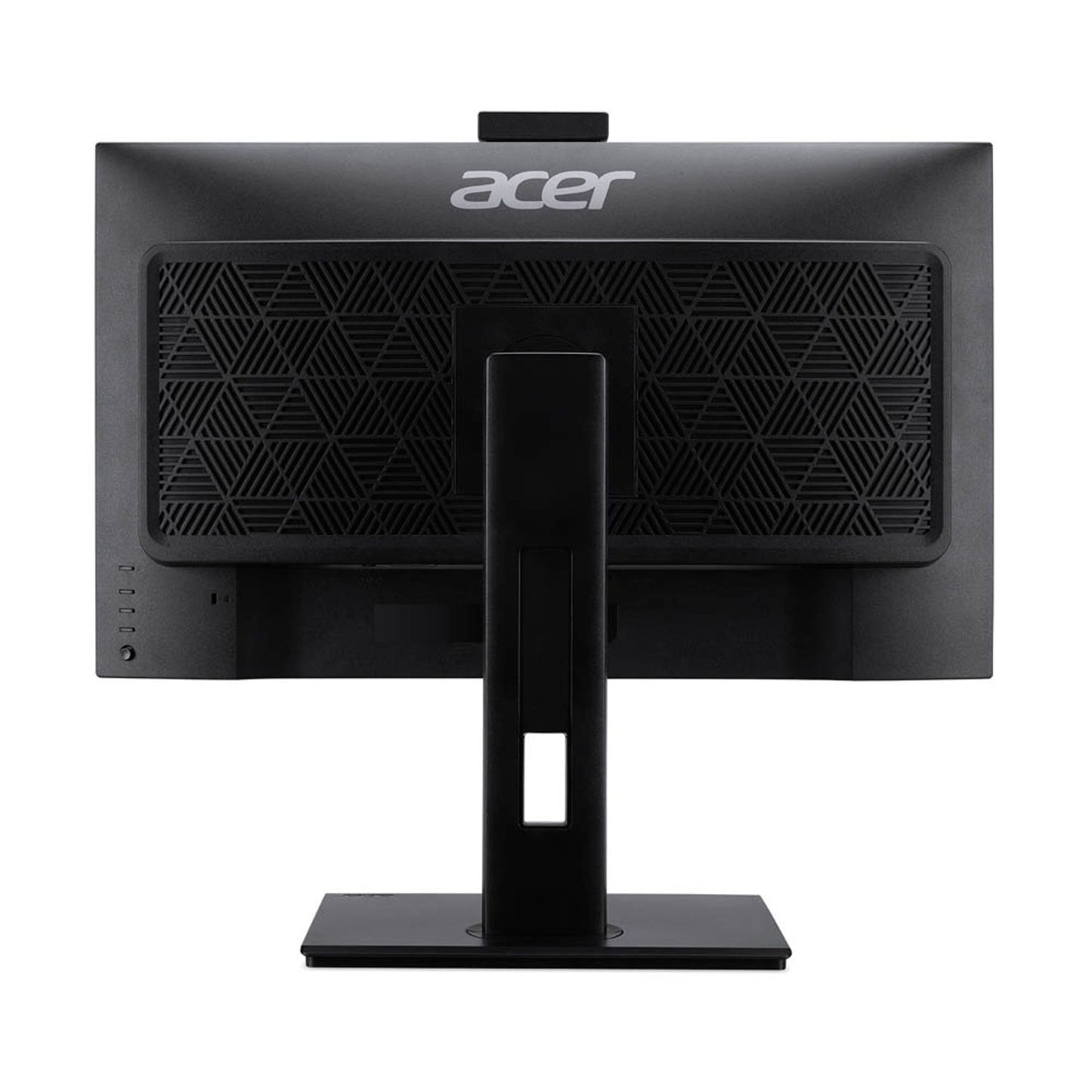 acer B278Kb Monitor 69,0 cm (27,0 Zoll) schwarz | UM.HB8EE.010