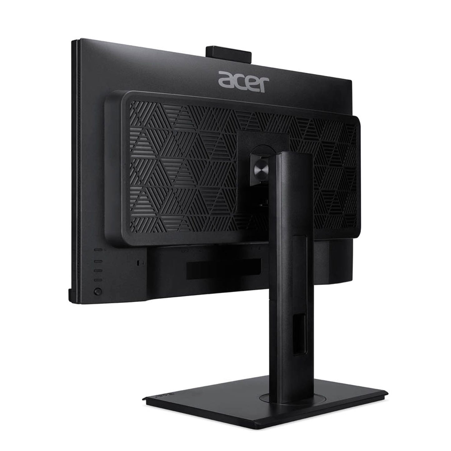 acer B278Kb Monitor 69,0 cm (27,0 Zoll) schwarz | UM.HB8EE.010
