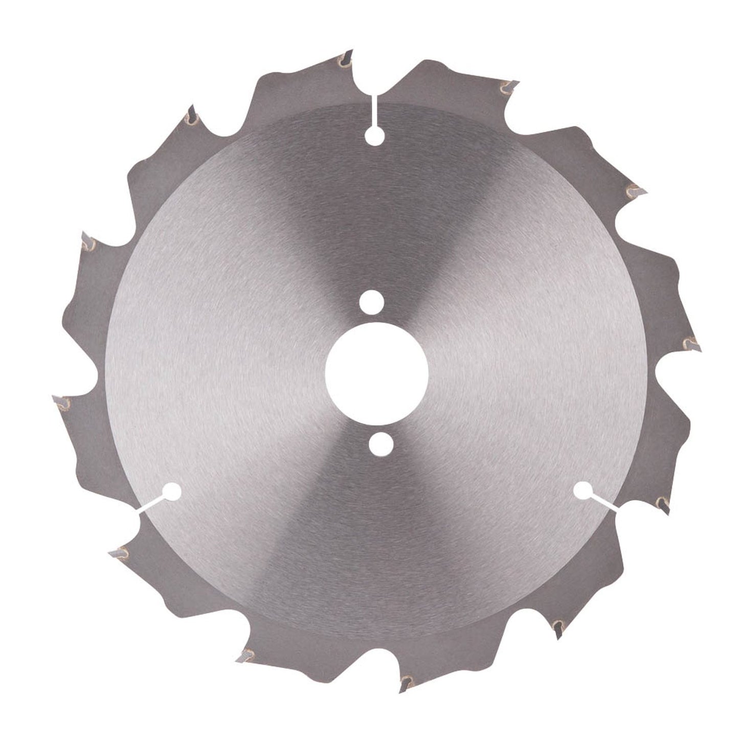 makita SPECIALIZED Kreissägeblatt 190,0 mm, 12 Zähne | B-33554