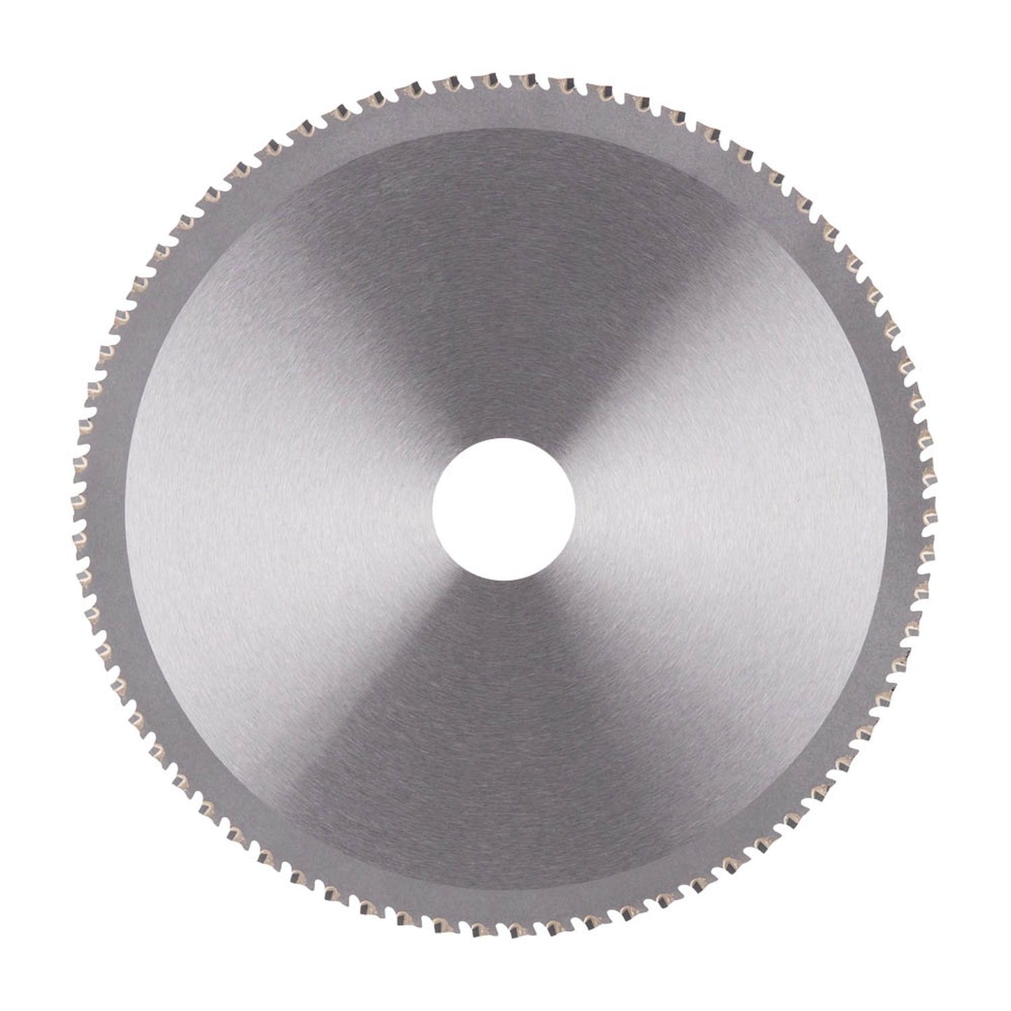 makita SPECIALIZED Kreissägeblatt 185,0 mm, 70 Zähne | B-33445