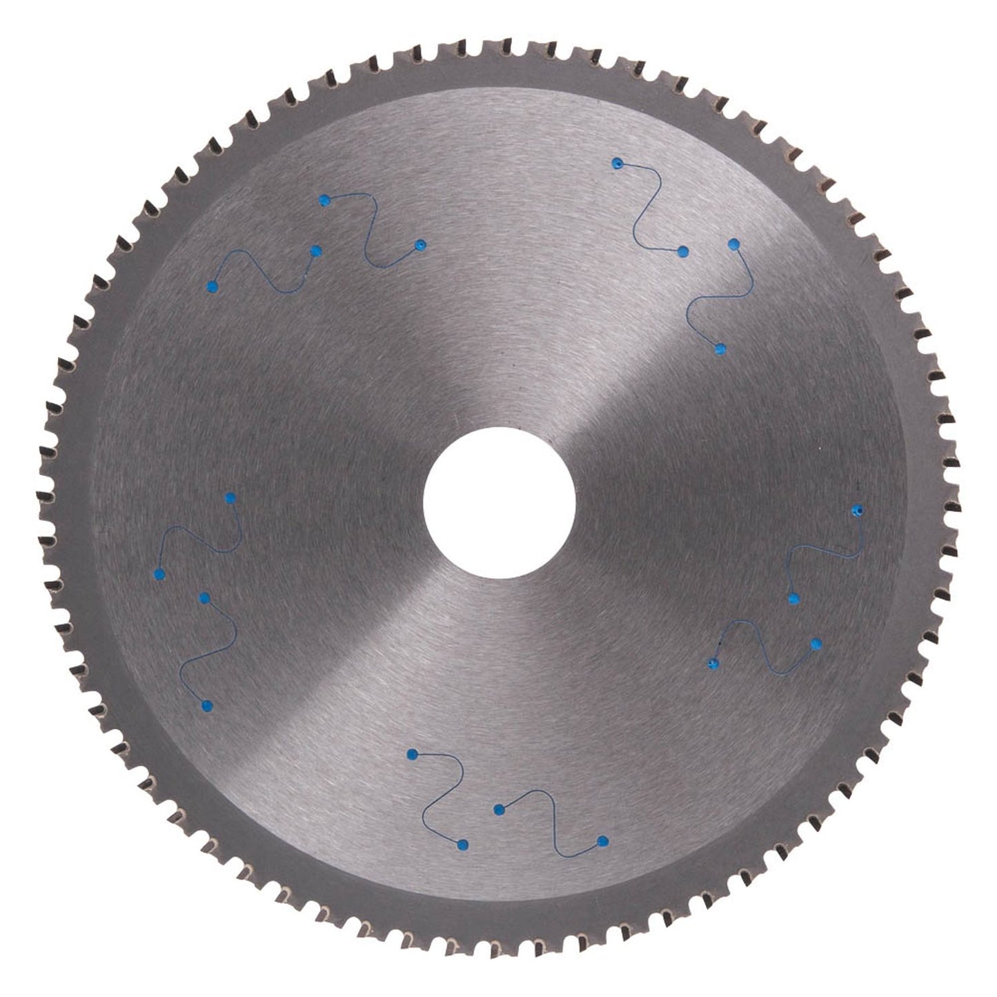 makita SPECIALIZED Kreissägeblatt 185,0 cm, 64 Zähne | B-33984