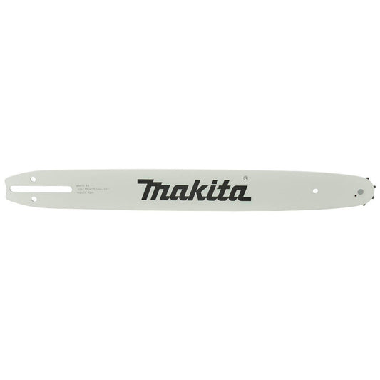 makita 80TXL, Führungsschiene für Kettensägen 40,0 cm | 191T88-2