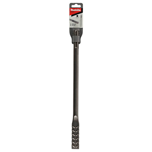 makita Flachmeißel, 400 mm | B-64272