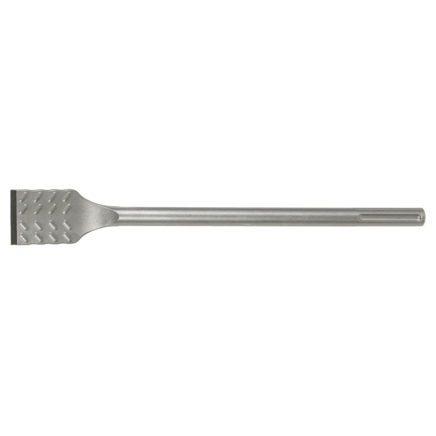 makita Fliesenmeißel, 380 mm | E-20214