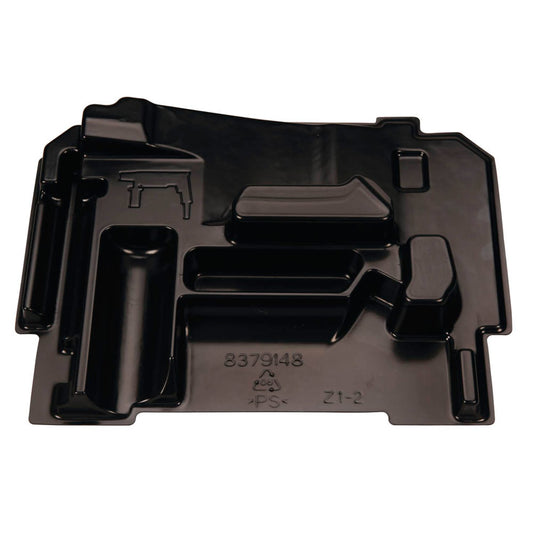 makita Tiefziehteil | 837914-8