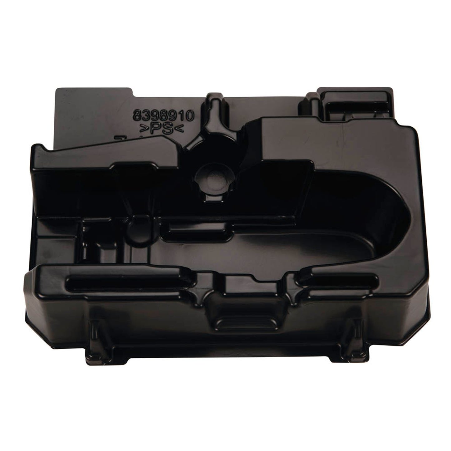 makita Tiefziehteil | 839891-0