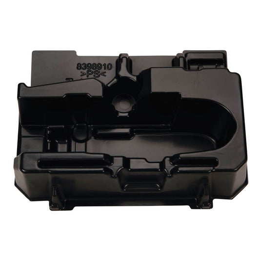 makita Tiefziehteil | 839891-0