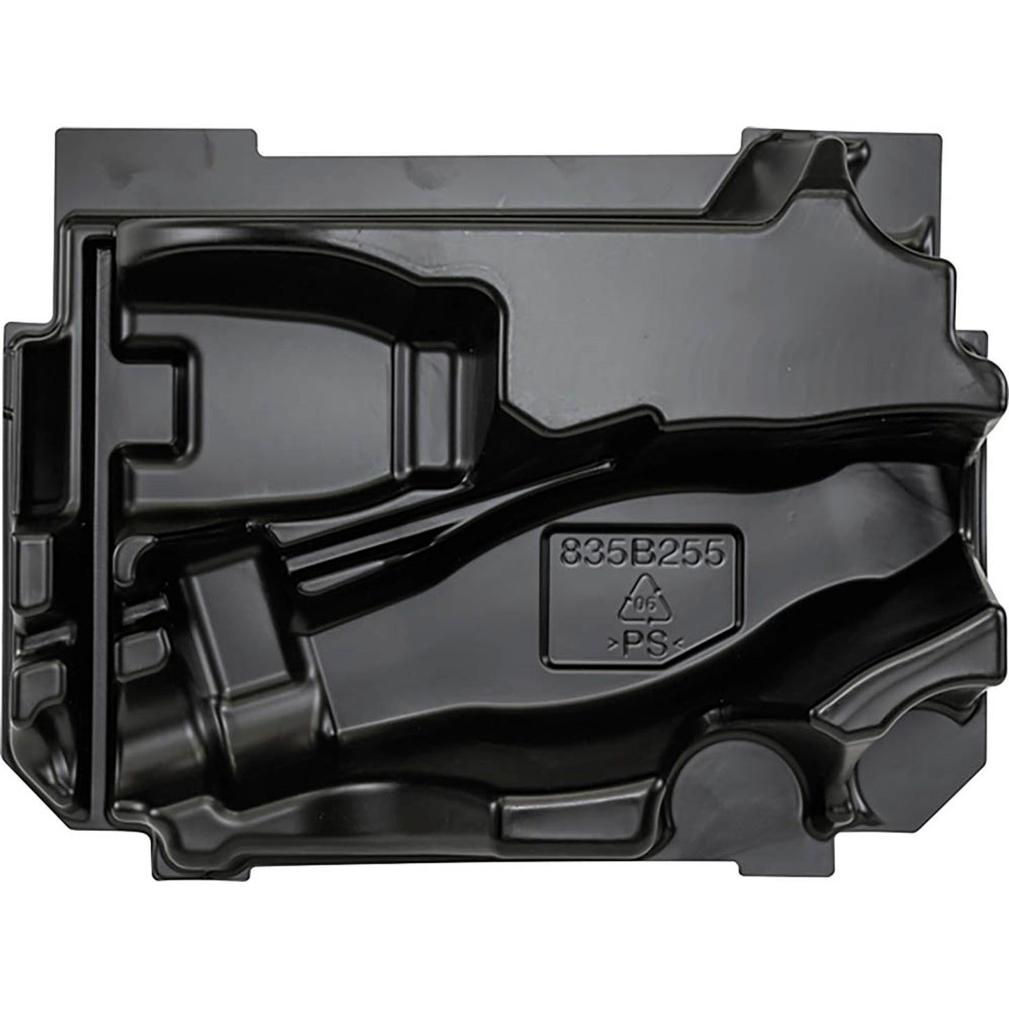 makita Tiefziehteil | 835B25-5