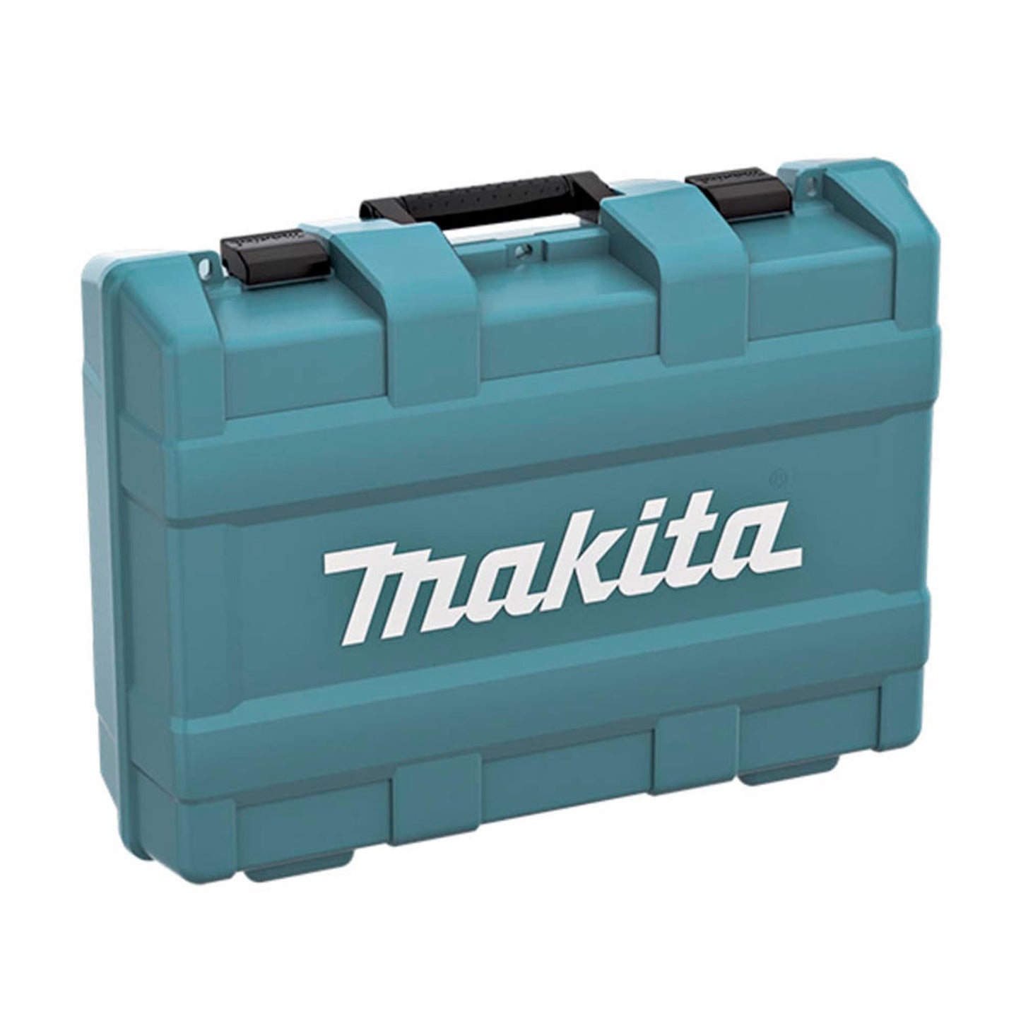 makita Werkzeugkoffer | 821755-2