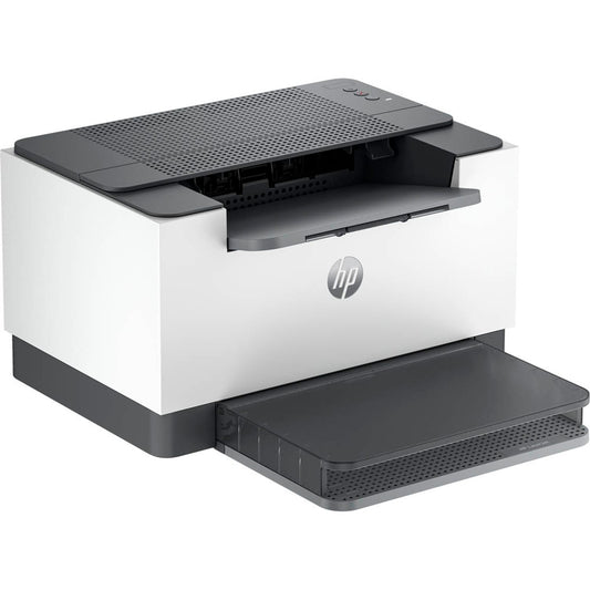 HP LaserJet M209d Laserdrucker grau | 8J9L0F