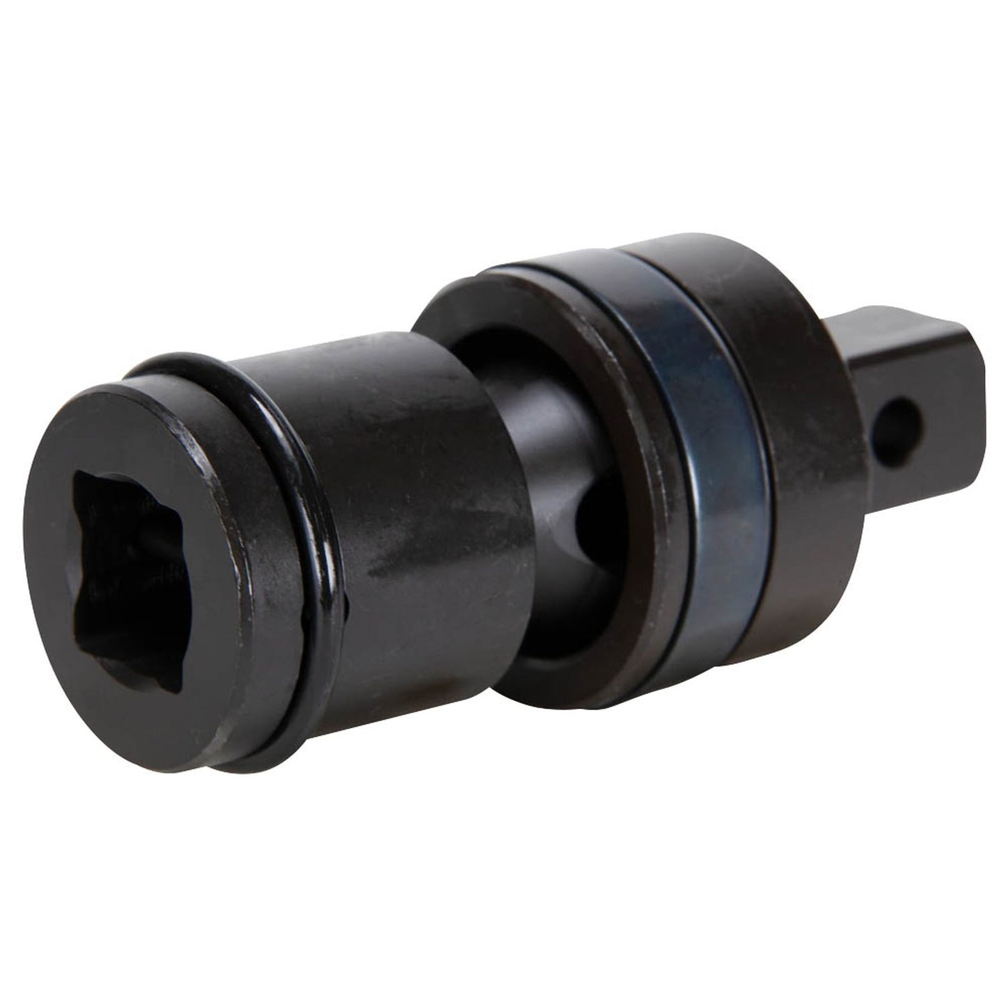 makita , 3/4" Steckschlüssel-Adapter Länge: 105,0 mm | 134998-0